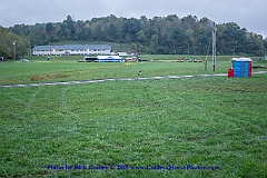 2015-10-03-015