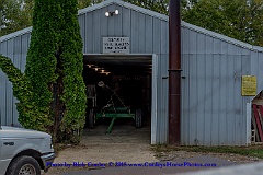 2015-09-28-001