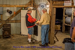 2015-09-28-003