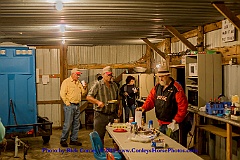2015-09-28-004