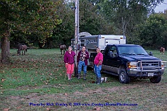 2015-09-28-007