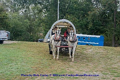 2015-09-28-022