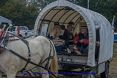2015-09-28-023