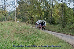 2015-09-28-028