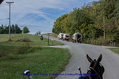2015-09-28-044