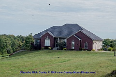 2015-09-28-046