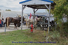 2015-09-28-059