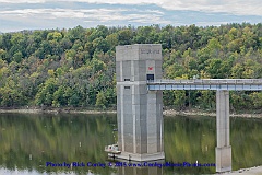 2015-09-28-071