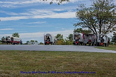 2015-09-28-078