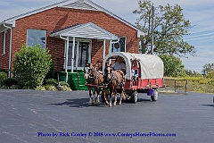 2015-09-28-085