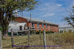 2015-09-28-086
