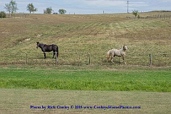 2015-09-28-090