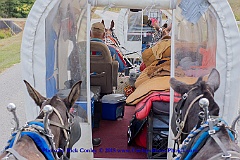 2015-09-28-093
