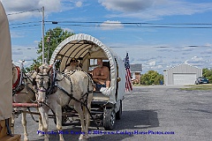 2015-09-28-097