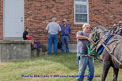 2015-09-28-098