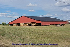 2015-09-28-105