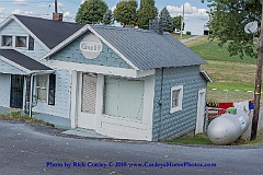 2015-09-28-106