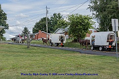 2015-09-28-107