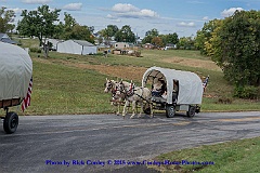 2015-09-28-108