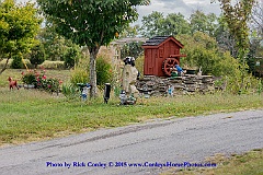 2015-09-28-117