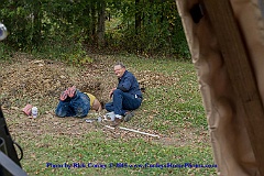 2015-09-28-119