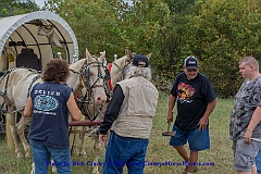 2015-09-28-121