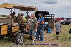 2015-09-28-122