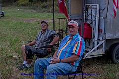 2015-09-28-130