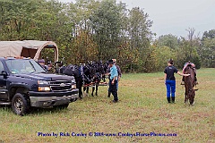 2015-09-29-007