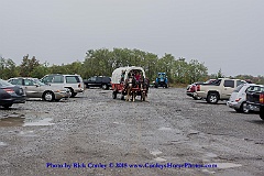2015-09-29-008