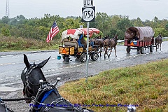 2015-09-29-025