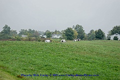 2015-09-29-028