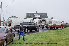 2015-09-29-029