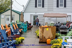 2015-09-29-030