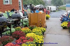 2015-09-29-031