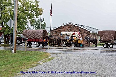 2015-09-29-035