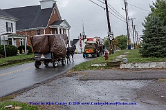 2015-09-29-041