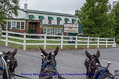 2015-09-29-042