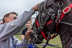 2015-09-29-048