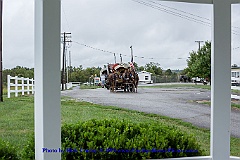 2015-09-29-053