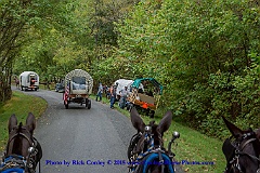 2015-09-29-064
