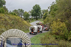 2015-09-29-067