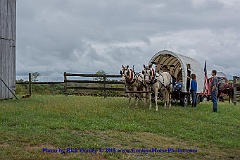 2015-09-29-077
