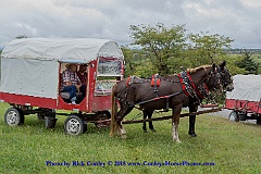 2015-09-29-079