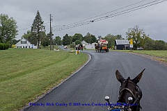 2015-09-29-087