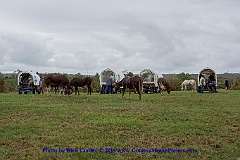 2015-09-29-089