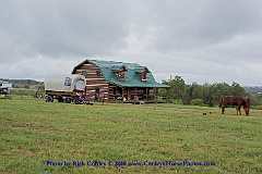 2015-09-29-091