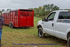 2015-09-29-093