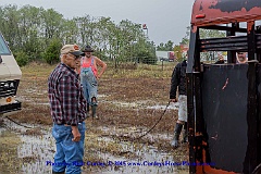 2015-09-29-094