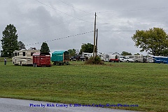 2015-09-29-098